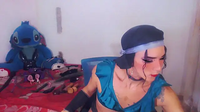 michaeldissts online show from 3, 6, 2026