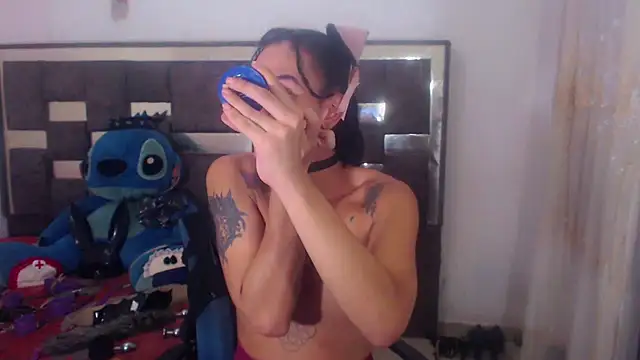 michaeldissts online show from 13, 6, 2026