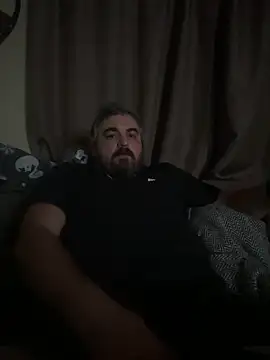 daddysmoothpaddle online show from 20, 12, 2025