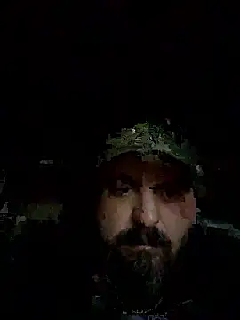 daddysmoothpaddle online show from 7, 1, 2026