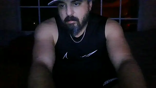 daddysmoothpaddle online show from 8, 1, 2026