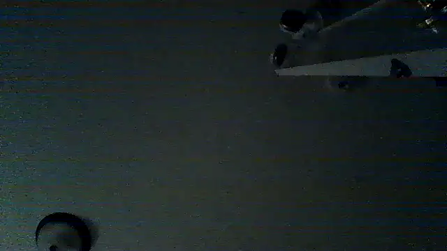 shotindark online show from 10, 1, 2026