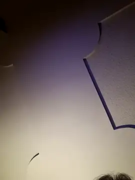 shotindark online show from 12, 1, 2026