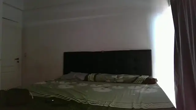 Ceciihot online show from 26, 2, 2026