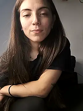 Snapshot of Ceciihot chatting on 10, 4, 2026 Ceciihot online show from 10, 4, 2026