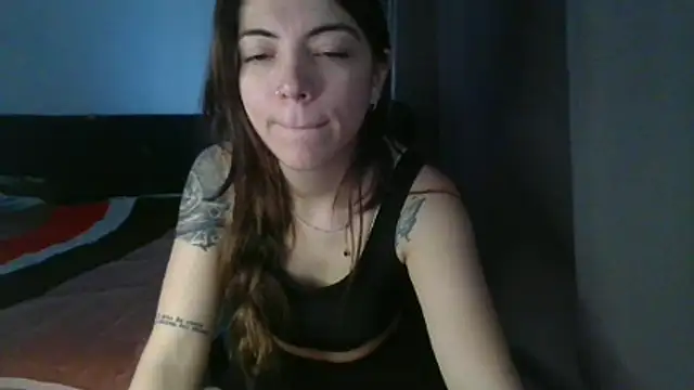 Snapshot of Ceciihot chatting on 13, 4, 2026 Ceciihot online show from 13, 4, 2026