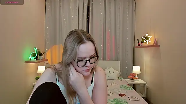 SallyPratt online show from 18, 12, 2025