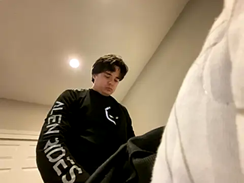 phantom898983 online show from 6, 1, 2026