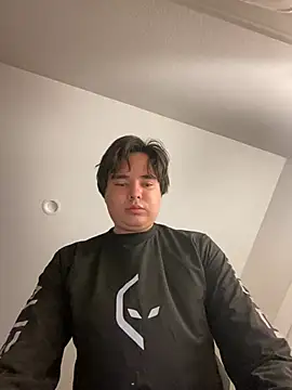 phantom898983 online show from 16, 1, 2026