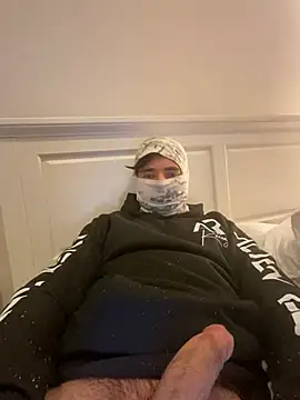 phantom898983 online show from 10, 3, 2026