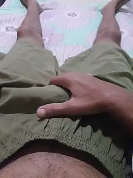 Snapshot of Alyssonstts chatting on 17, 12, 2025 Alyssonstts online show from 17, 12, 2025