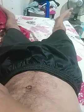 Snapshot of Alyssonstts chatting on 12, 1, 2026 Alyssonstts online show from 12, 1, 2026