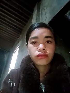 mon-monk online show from 14, 12, 2025