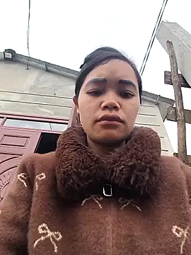 mon-monk online show from 7, 2, 2026