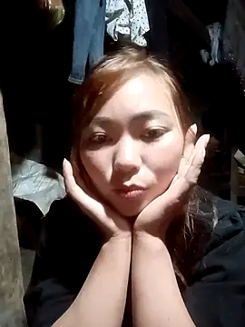 dona77 online show from 15, 12, 2025