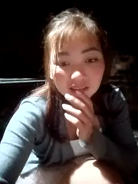 dona77 online show from 16, 12, 2025