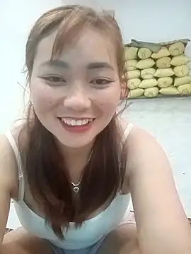 dona77 online show from 20, 12, 2025