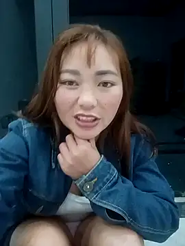 dona77 online show from 20, 12, 2025