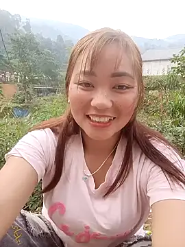 dona77 online show from 22, 12, 2025