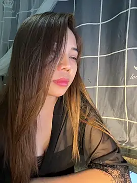 -Moon-20 online show from 5, 12, 2025