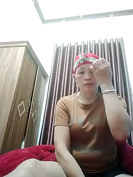 RV616 online show from 13, 12, 2025