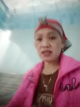 RV616 online show from 17, 12, 2025