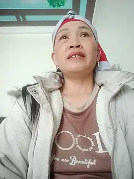 RV616 online show from 18, 12, 2025