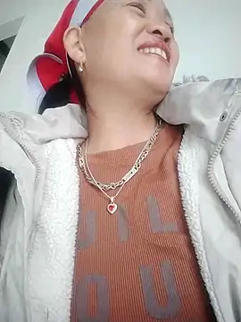 RV616 online show from 22, 12, 2025