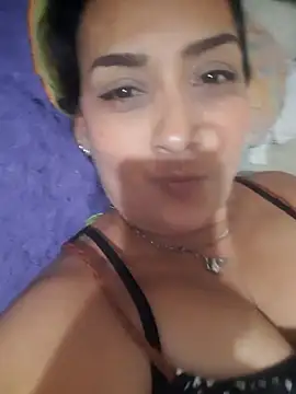 0lucer0 online show from 8, 2, 2026