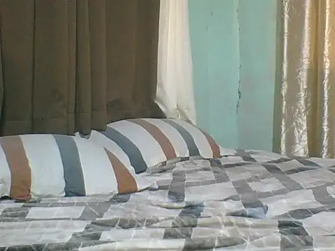  pinkywhore online show from 16, 12, 2025