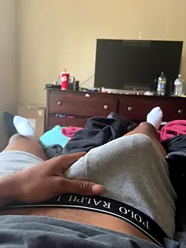 justinsider3000 online show from 13, 12, 2025