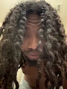 justinsider3000 online show from 17, 12, 2025