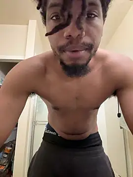 justinsider3000 online show from 18, 12, 2025