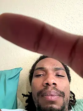 justinsider3000 online show from 19, 12, 2025