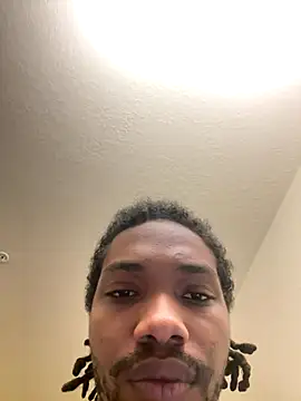 justinsider3000 online show from 21, 12, 2025