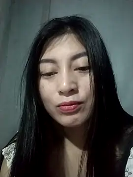 Snapshot of Paerl-sweet chatting on 20, 12, 2025 Paerl-sweet online show from 20, 12, 2025