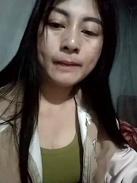 Paerl-sweet online show from 19, 1, 2026