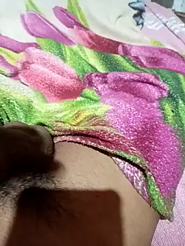 DkSafadoo online show from 20, 12, 2025