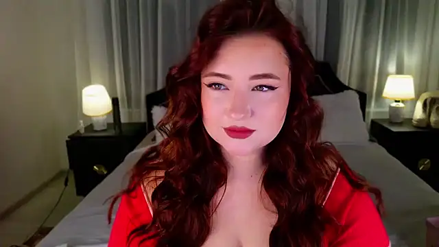 Snapshot of DakotaSecret chatting on 17, 1, 2026 DakotaSecret online show from 17, 1, 2026