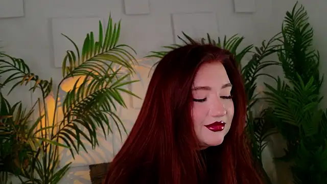 Snapshot of DakotaSecret chatting on 3, 2, 2026 DakotaSecret online show from 3, 2, 2026