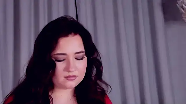 Snapshot of DakotaSecret chatting on 8, 2, 2026 DakotaSecret online show from 8, 2, 2026