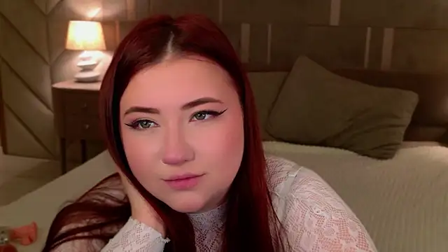 DakotaSecret online show from 10, 3, 2026