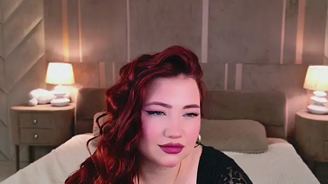 DakotaSecret online show from 24, 5, 2026