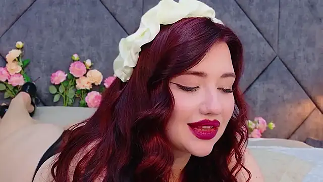 DakotaSecret online show from 31, 5, 2026