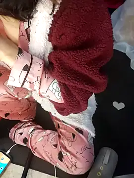 Alone nothing online show from 14, 1, 2026