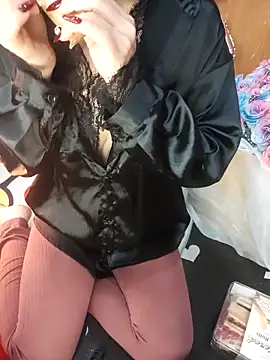 Alone nothing online show from 14, 2, 2026