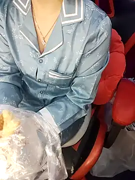 Alone nothing online show from 7, 3, 2026