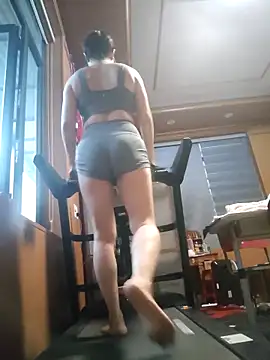 Alone nothing online show from 10, 3, 2026