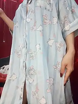 Alone nothing online show from 20, 3, 2026