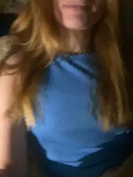 laysfregd2025 online show from 18, 12, 2025